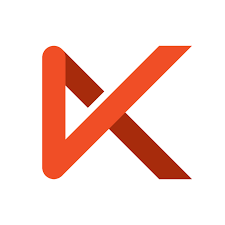 technology logo